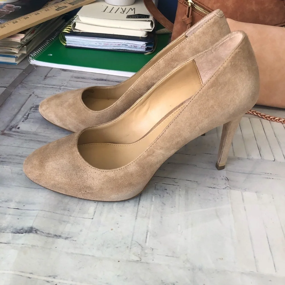 Michael Kors michael kors